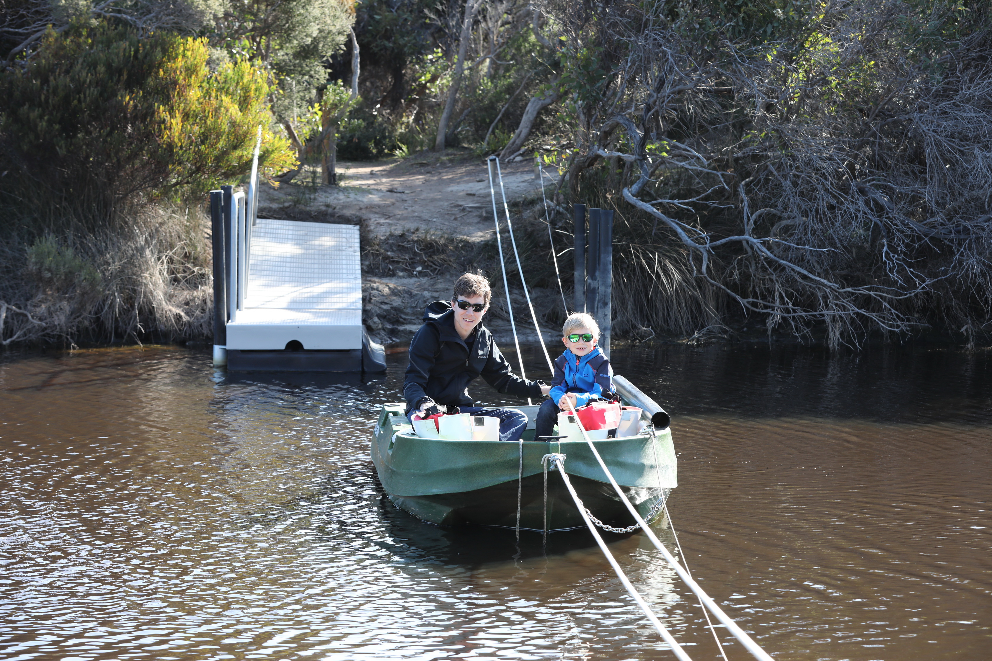 2019 09 30 15 43 11 Canon EOS 5D Mark IV 0021